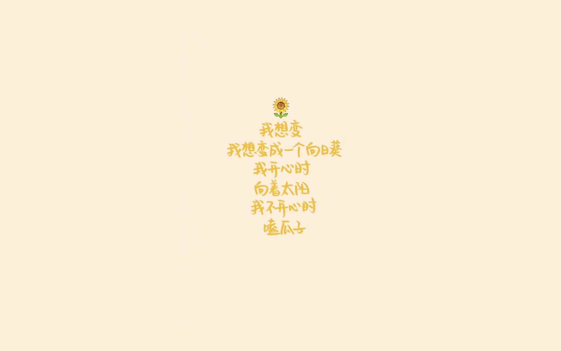 世界举重巡回赛：中国选手保持竞争力，2021年世界举重比赛视频